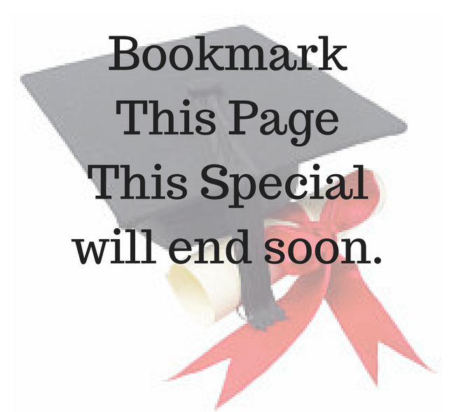 adult high school diploma special