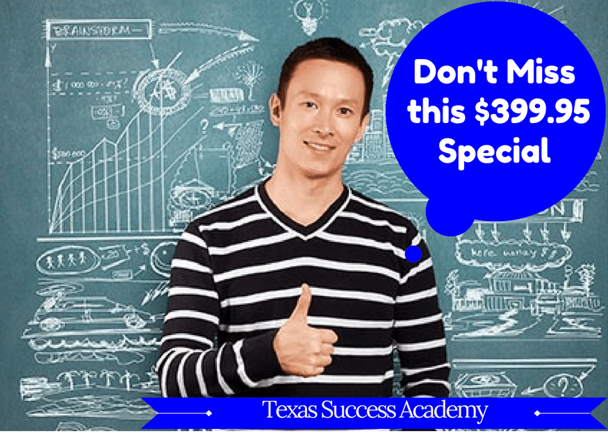 Accredited High School Diploma
