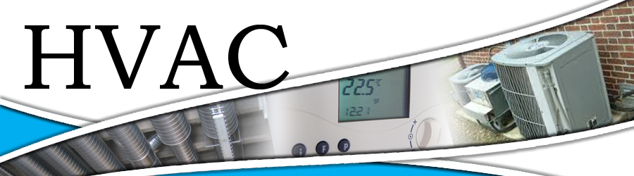 HVAC program allow students to earn their HVAC training