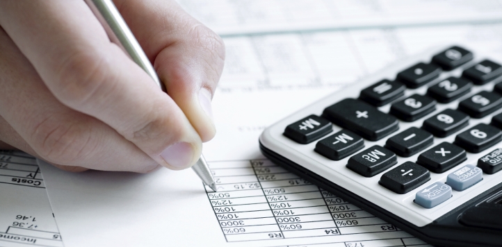 Business and Finance is offered at Texas Success Academy Accredited Online School