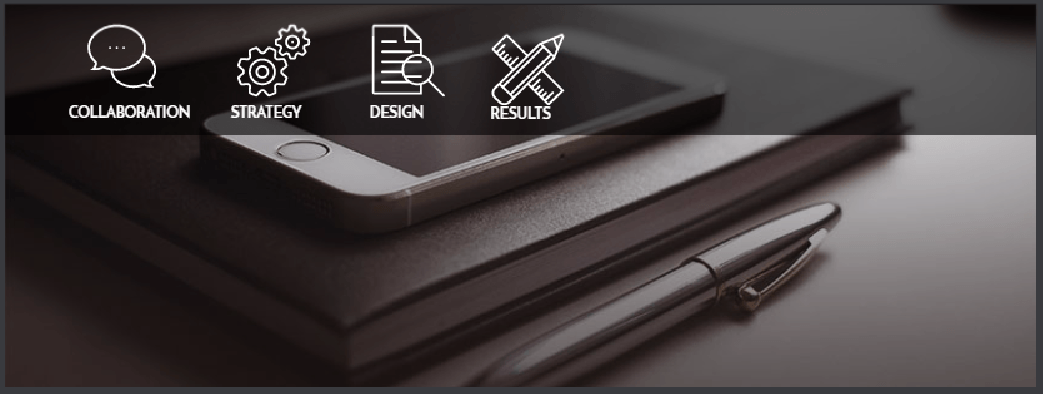 Partner with Texas Success Academy gives you options to grow your student base.