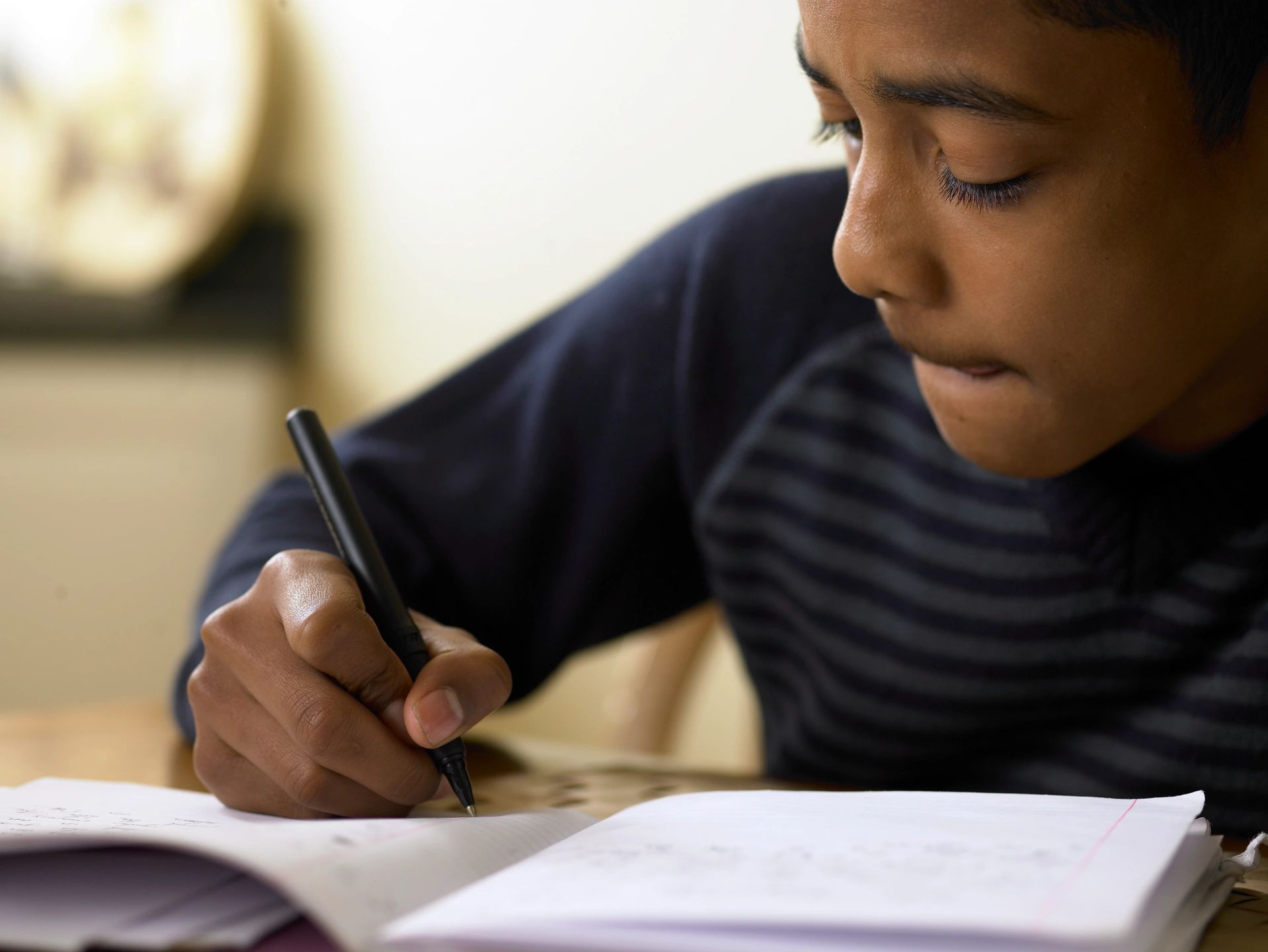 Accredite online homeschool gives parents optiolns for education