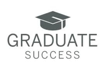 Student are successful when they have their high school diploma
