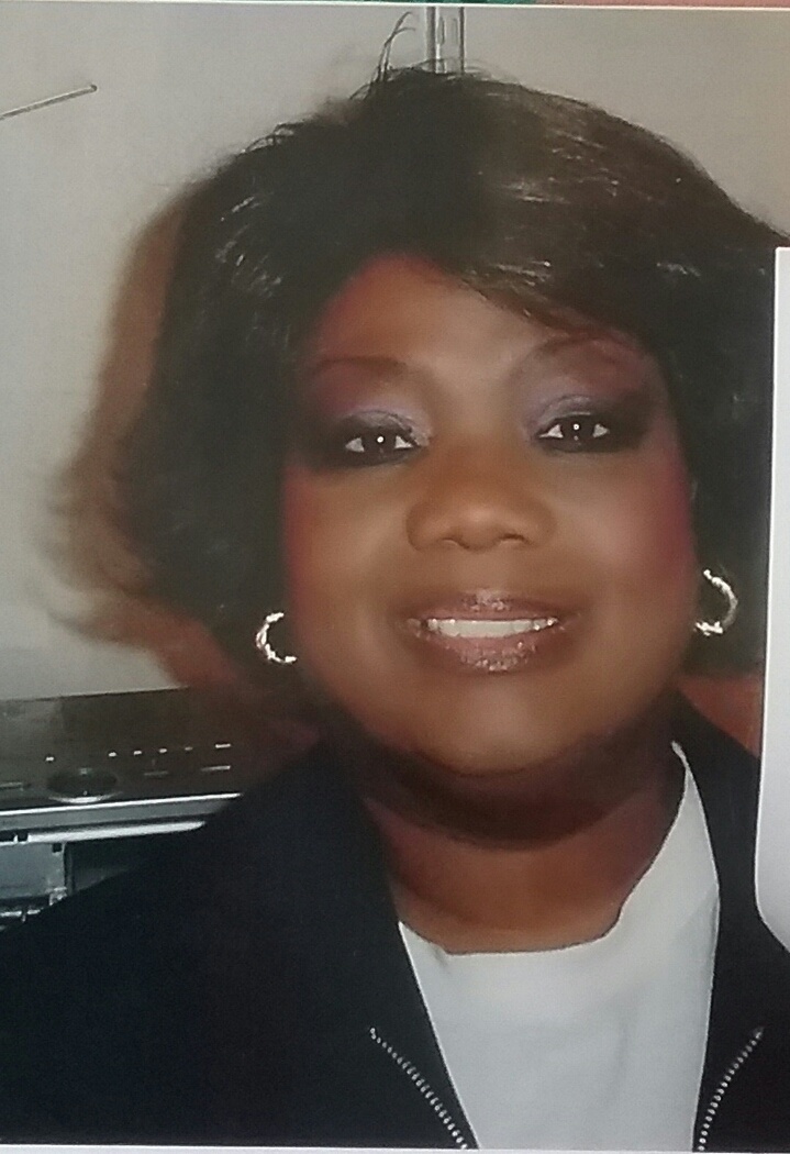 Dr. C Chappell Director of Schools at Texas Success Academy Accredited Online School