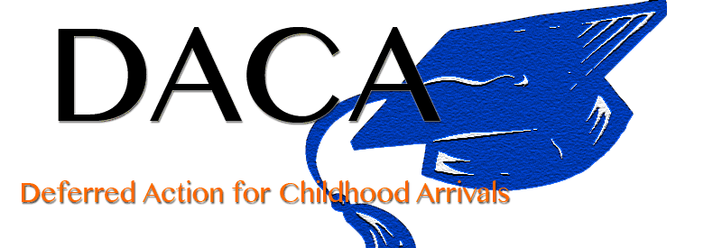 Students are able to get their citizenships at Texas Success Academy