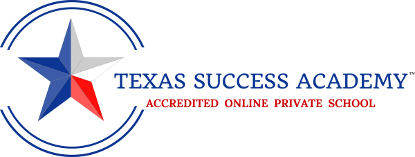 accredited online high school