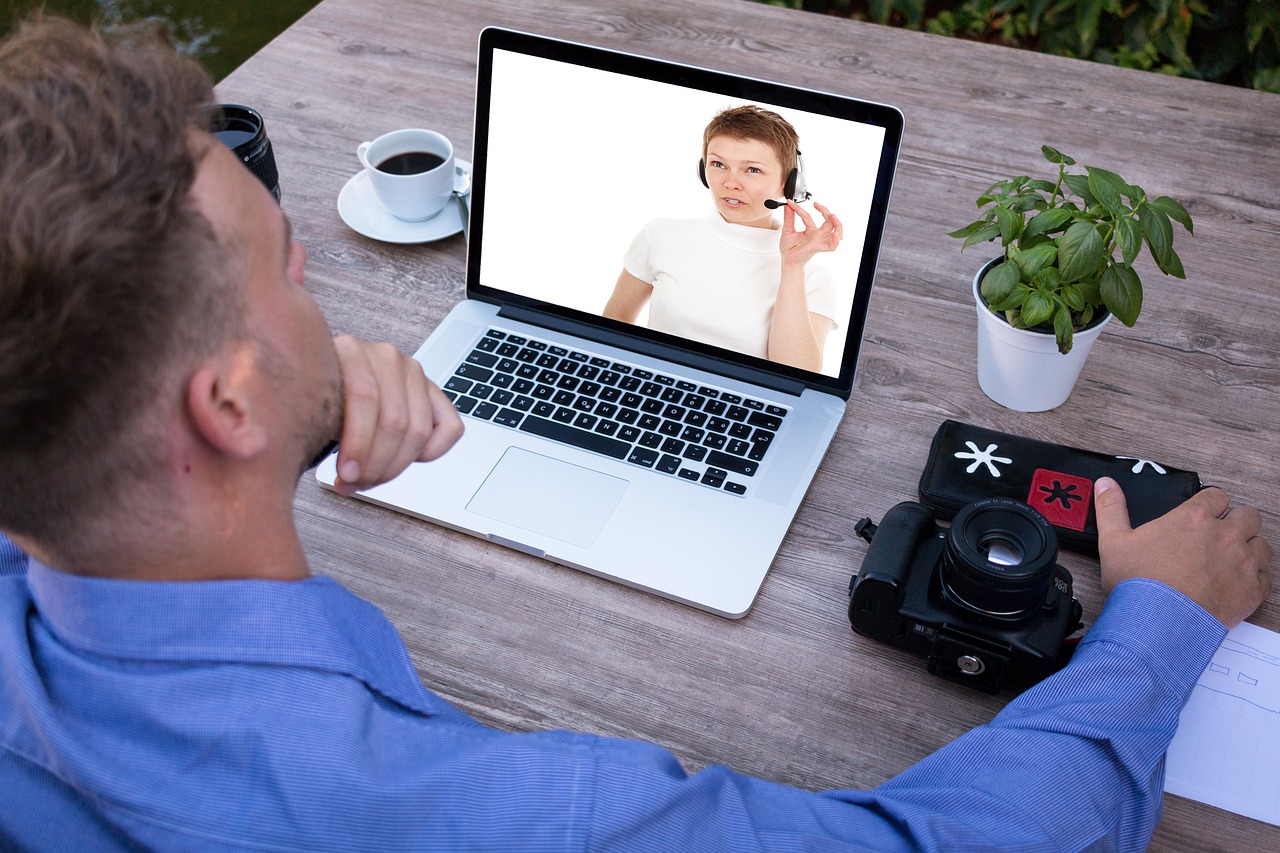 Online learning at TSA Learn online from anywhere