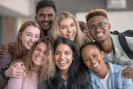 US Diploma for foreign students US Diploma for International Students