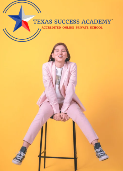 K12 online connections academy2022 K12 online school