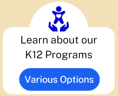 K12 Programs for students